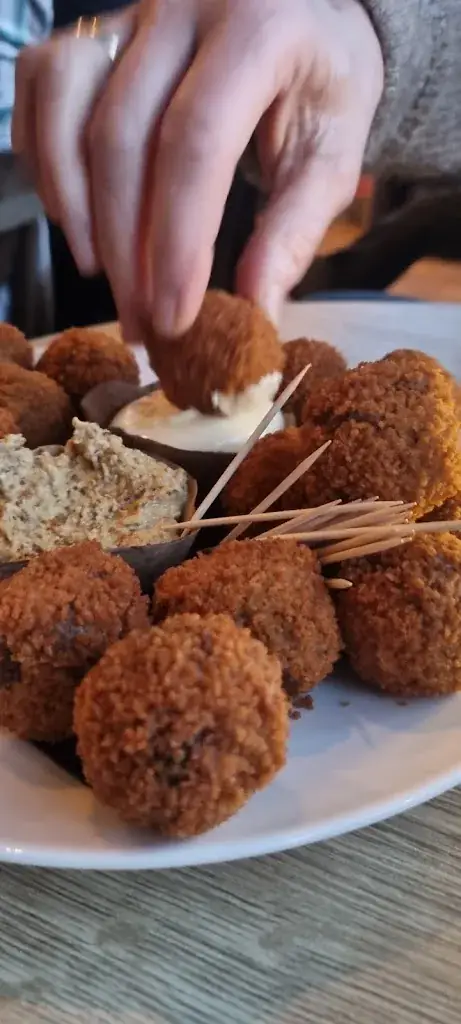 Menu_Dorpslokaal Concordia_Brummen_image_2