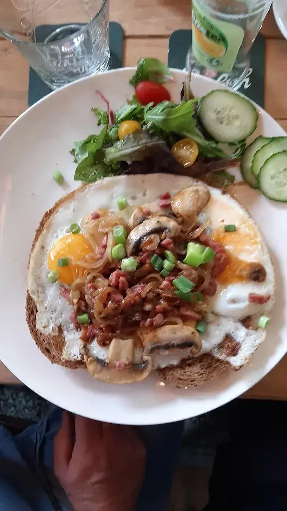 Menu_Dorpslokaal Concordia_Brummen_image_3