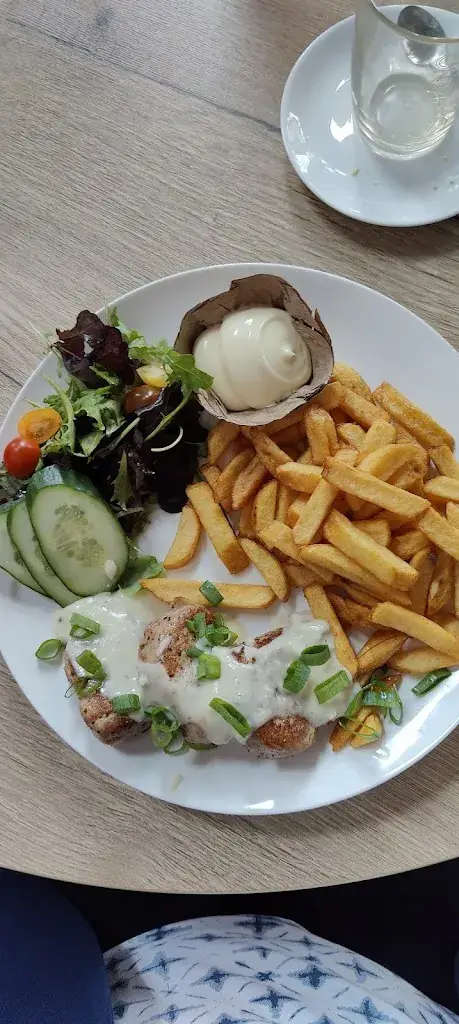 Menu_Dorpslokaal Concordia_Brummen_image_5