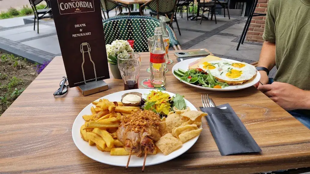 Menu_Dorpslokaal Concordia_Brummen_image_6