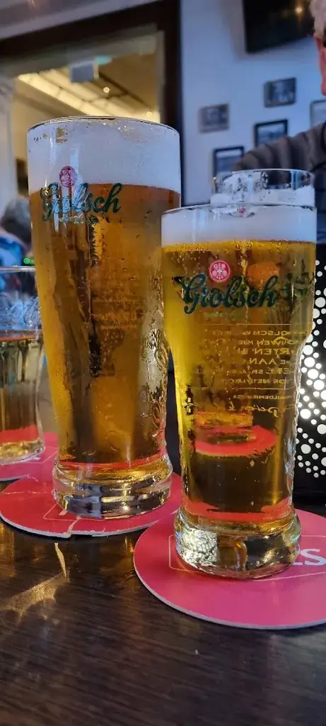 Menu_Dorpslokaal Concordia_Brummen_image_8