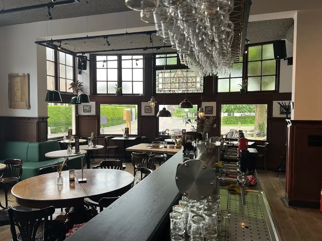 Dorpslokaal Concordia_Brummen_slider_image_1