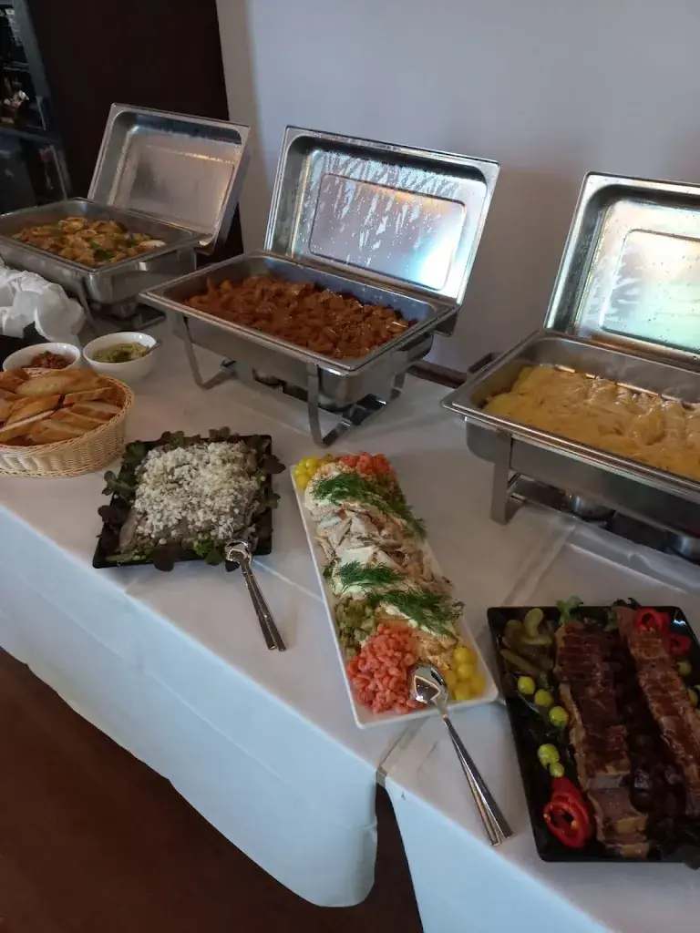 Dorpslokaal Concordia_Brummen_slider_image_2