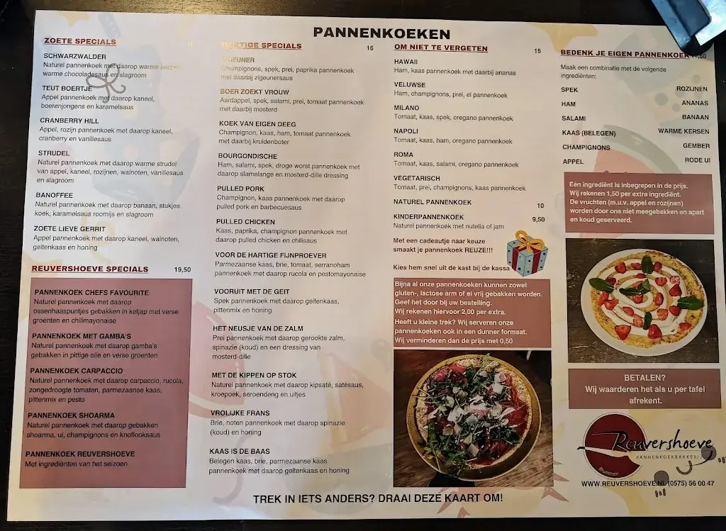 Menu_Reuvershoeve_Brummen_immagine_1