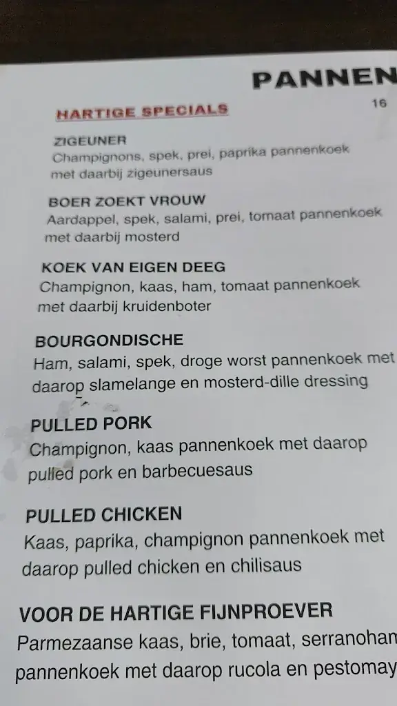 Menu_Reuvershoeve_Brummen_immagine_2