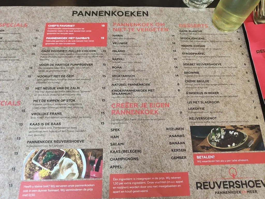 Menu_Reuvershoeve_Brummen_immagine_3