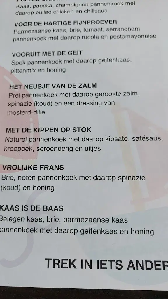 Menu_Reuvershoeve_Brummen_immagine_4