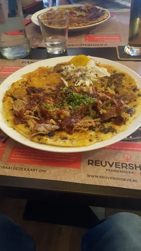 Menu_Reuvershoeve_Brummen_immagine_5