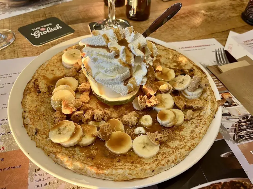 Menu_Reuvershoeve_Brummen_immagine_6