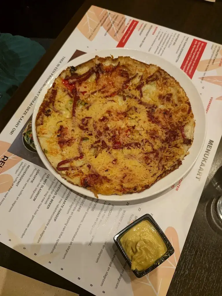 Menu_Reuvershoeve_Brummen_immagine_7