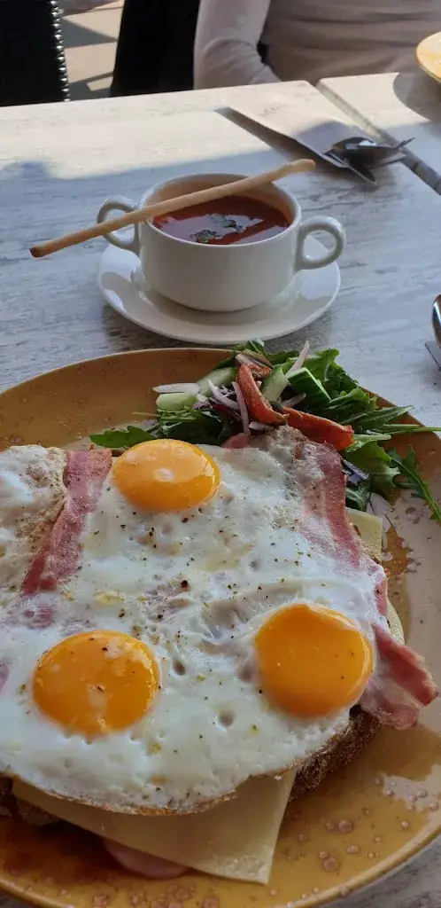 Menu_Reuvershoeve_Brummen_immagine_8