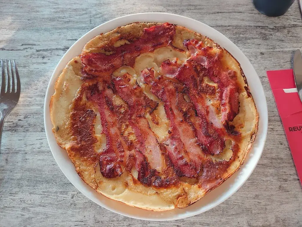 Menu_Reuvershoeve_Brummen_immagine_9