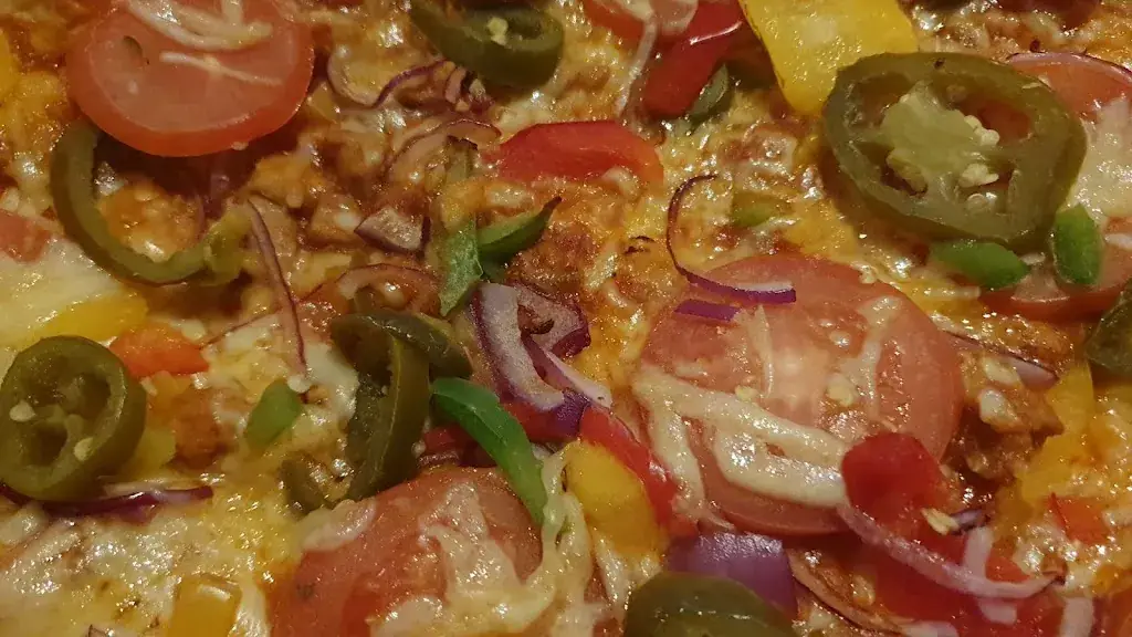 Leo Boeren_Reuvershoeve_Brummen_recensione