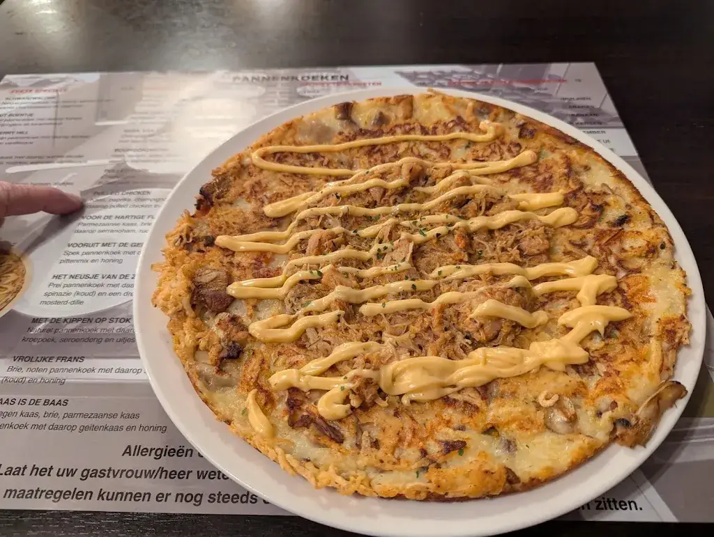 Andrew Collier_Reuvershoeve_Brummen_recensione