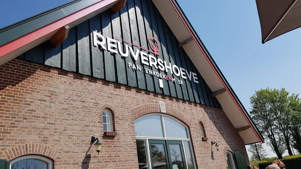 Reuvershoeve_Brummen_slider_image_1