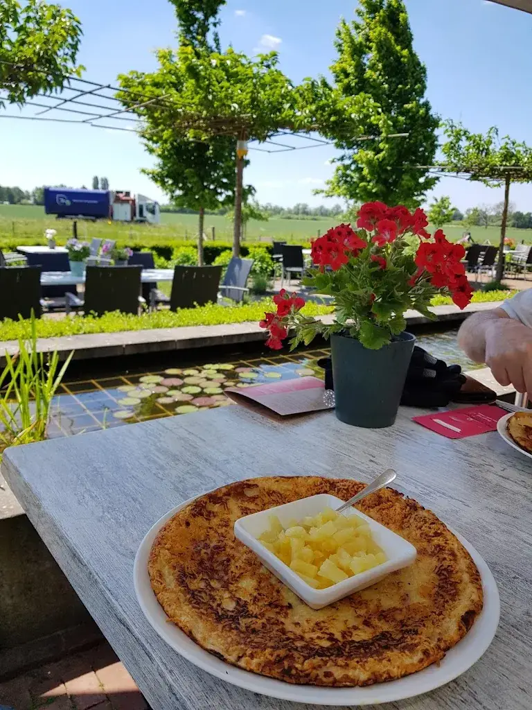 Reuvershoeve_Brummen_slider_image_2