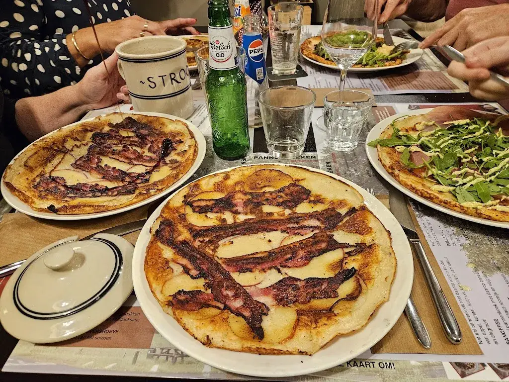 Reuvershoeve_Brummen_slider_image_3