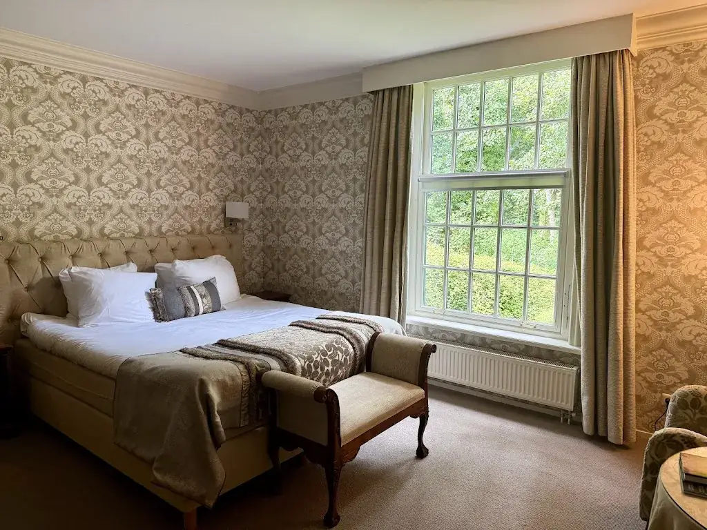 Kasteel Engelenburg_Brummen_slider_image_3