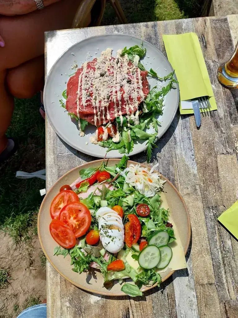 Janjanco Veenstra_Eethuis De Veerstoep_Brummen_review