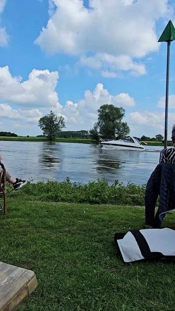 Eethuis De Veerstoep_Brummen_slider_image_2