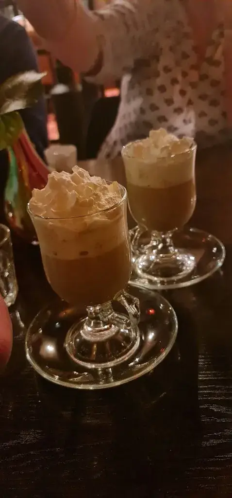 Menu_Restaurant De Korenmolen_Eerbeek_image_2