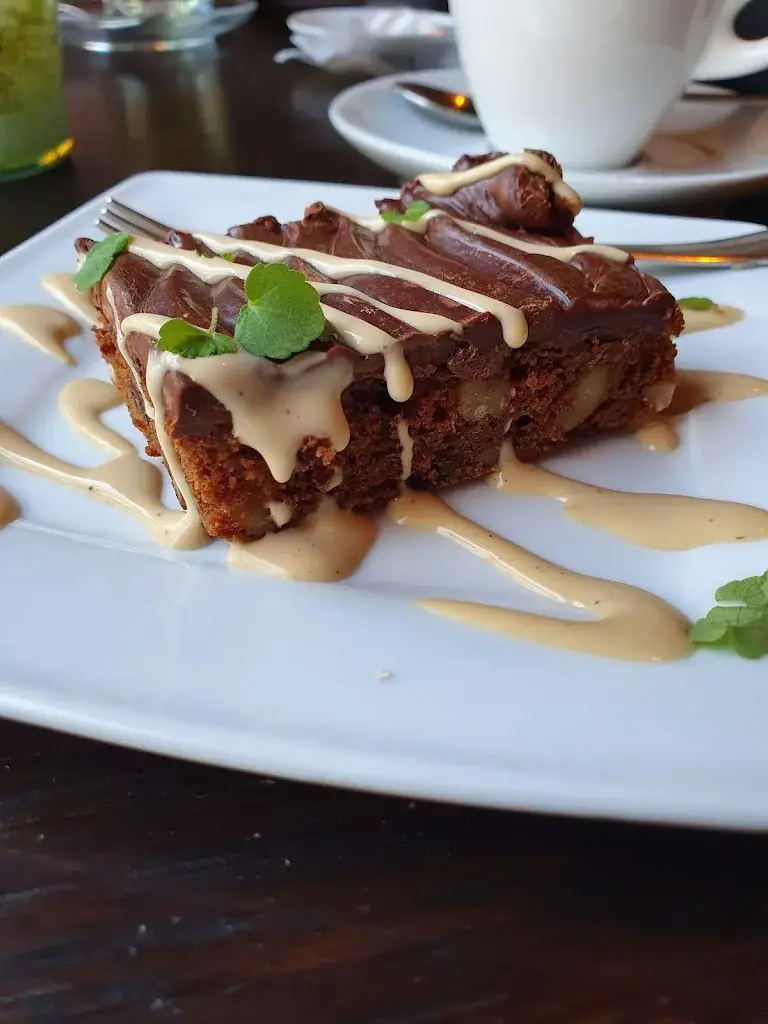 Menu_Restaurant De Korenmolen_Eerbeek_image_3