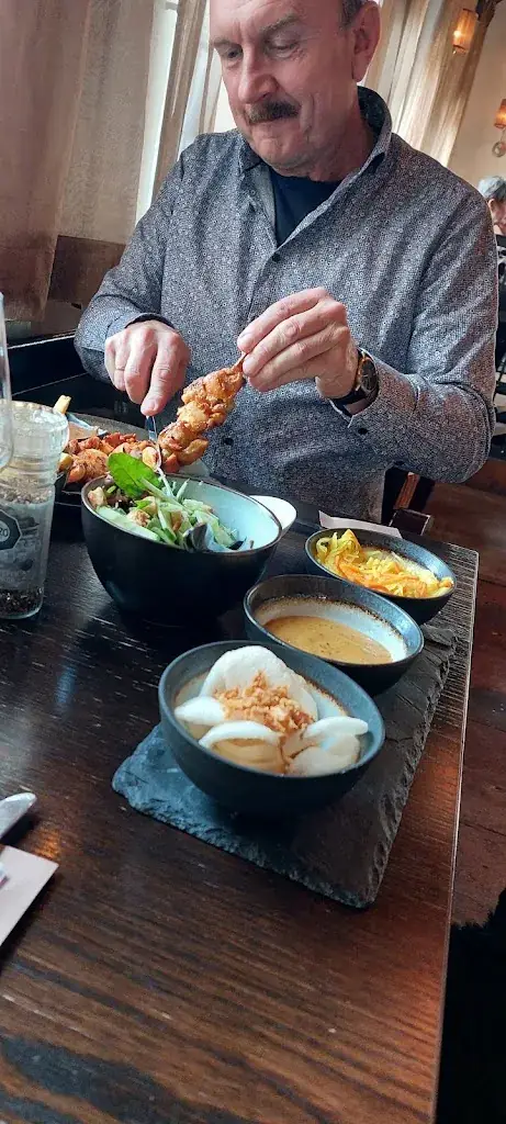 Menu_Restaurant De Korenmolen_Eerbeek_image_6