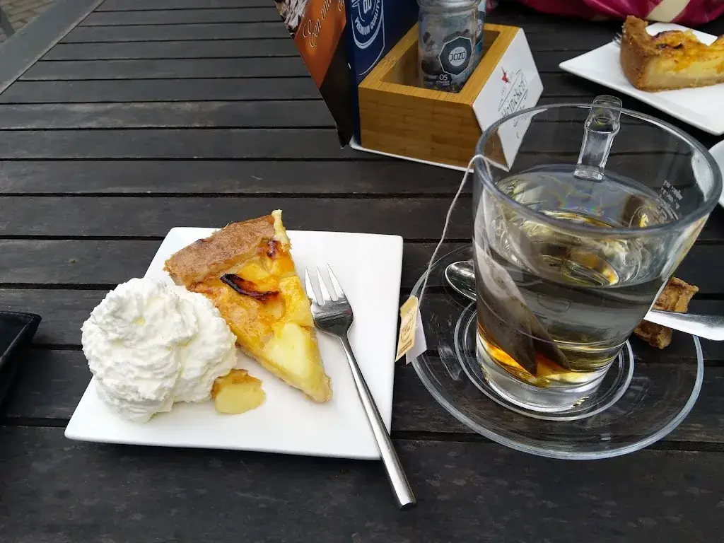 Menu_Restaurant De Korenmolen_Eerbeek_image_7