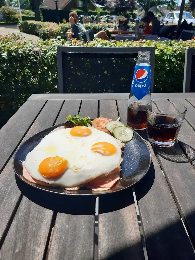 Menu_Restaurant De Korenmolen_Eerbeek_image_8