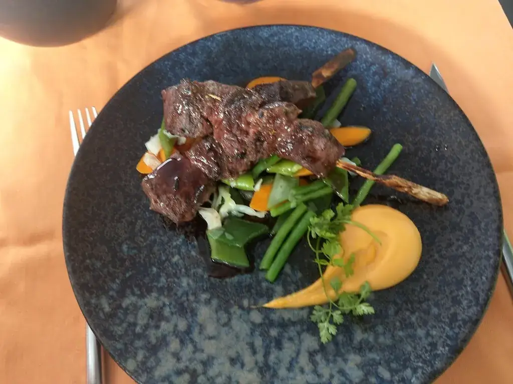 Menu_Restaurant De Korenmolen_Eerbeek_image_9