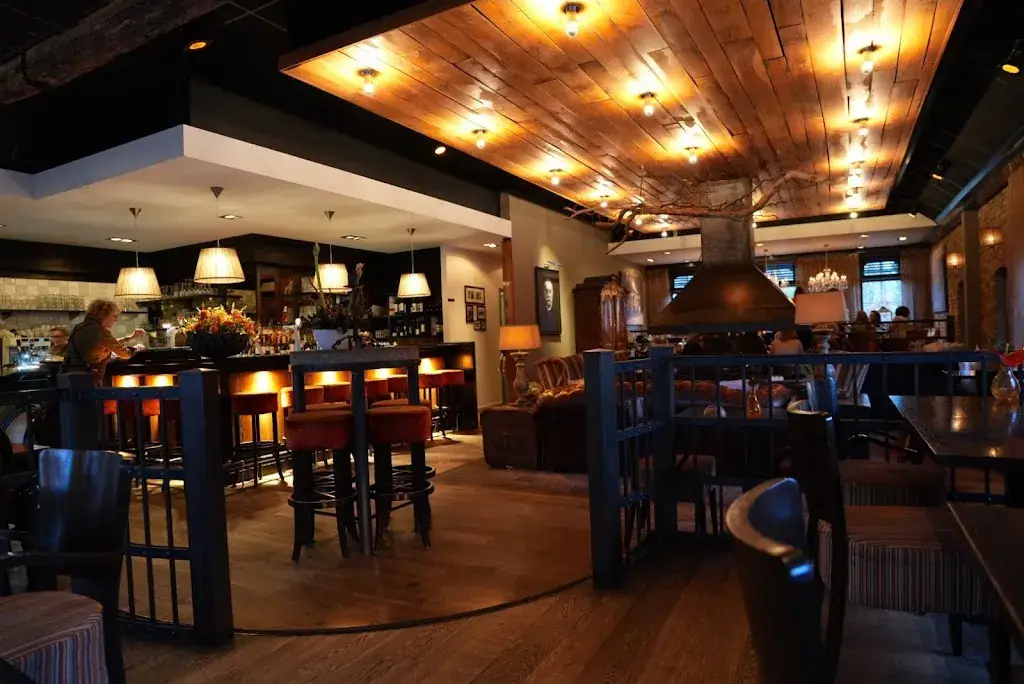 Restaurant De Korenmolen_Eerbeek_slider_image_1