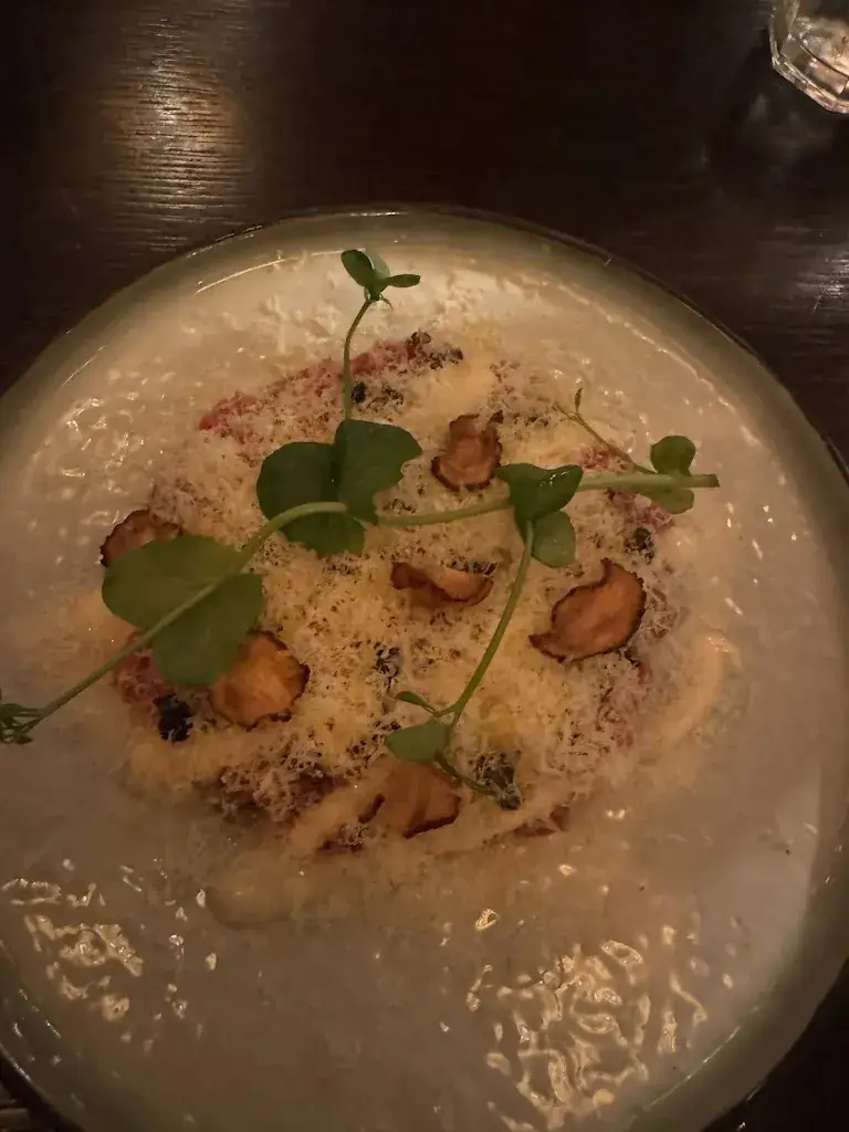 Restaurant De Korenmolen_Eerbeek_slider_image_3