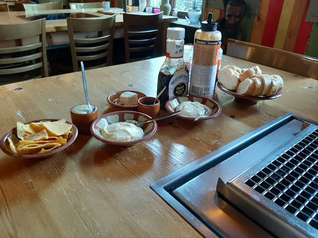 Menu_Snackwagen 't Zwientje_Brummen_image_1