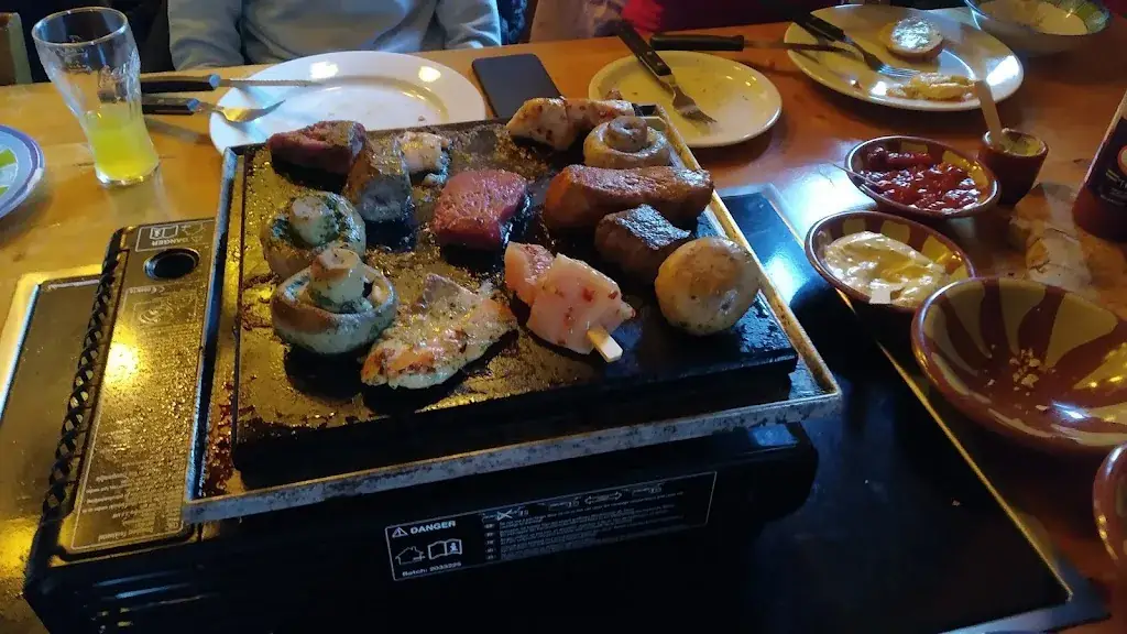 Menu_Snackwagen 't Zwientje_Brummen_image_2