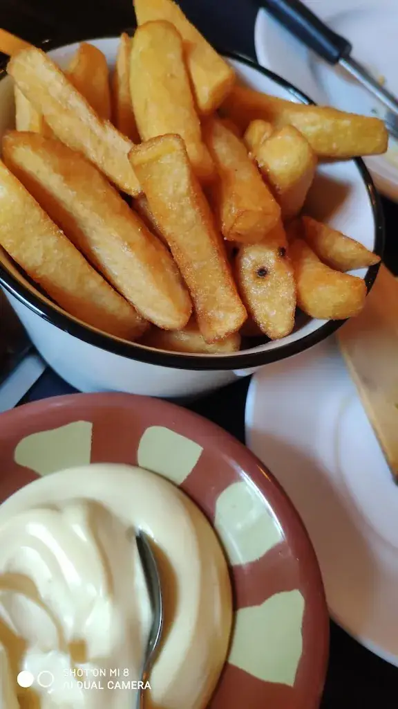 Menu_Snackwagen 't Zwientje_Brummen_image_3