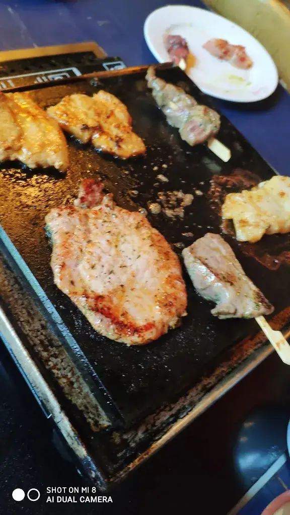 Menu_Snackwagen 't Zwientje_Brummen_image_4