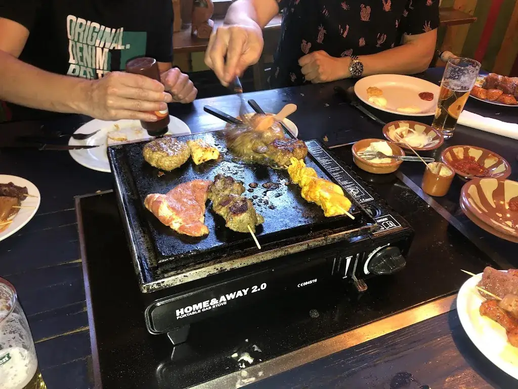 Menu_Snackwagen 't Zwientje_Brummen_image_5