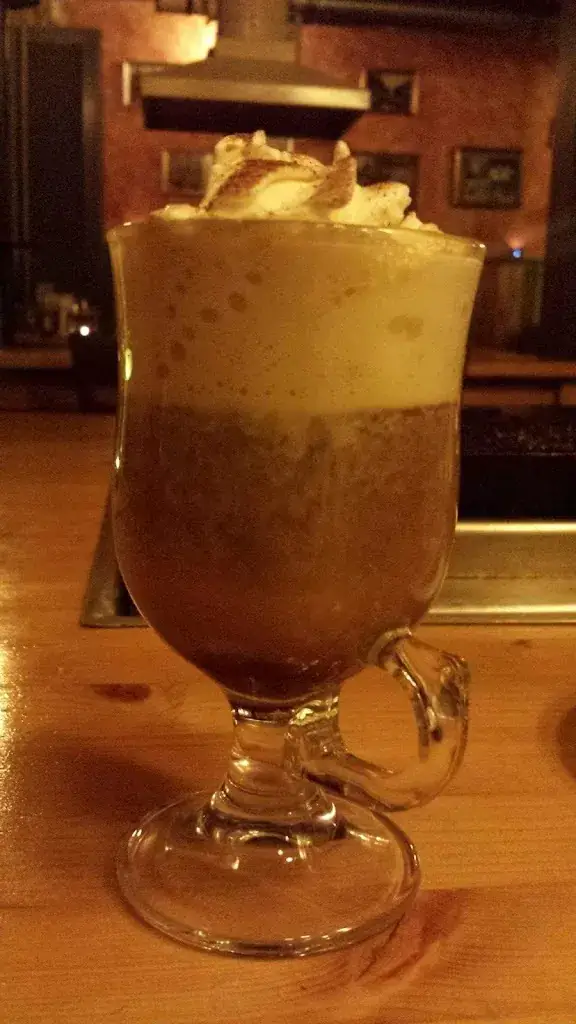 Menu_Snackwagen 't Zwientje_Brummen_image_6