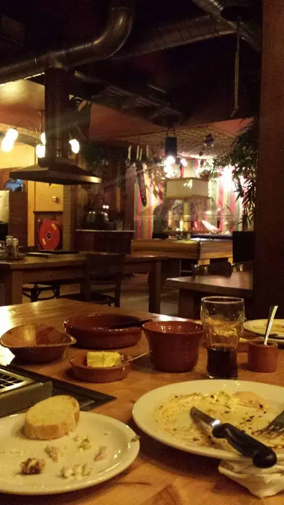 Menu_Snackwagen 't Zwientje_Brummen_image_8