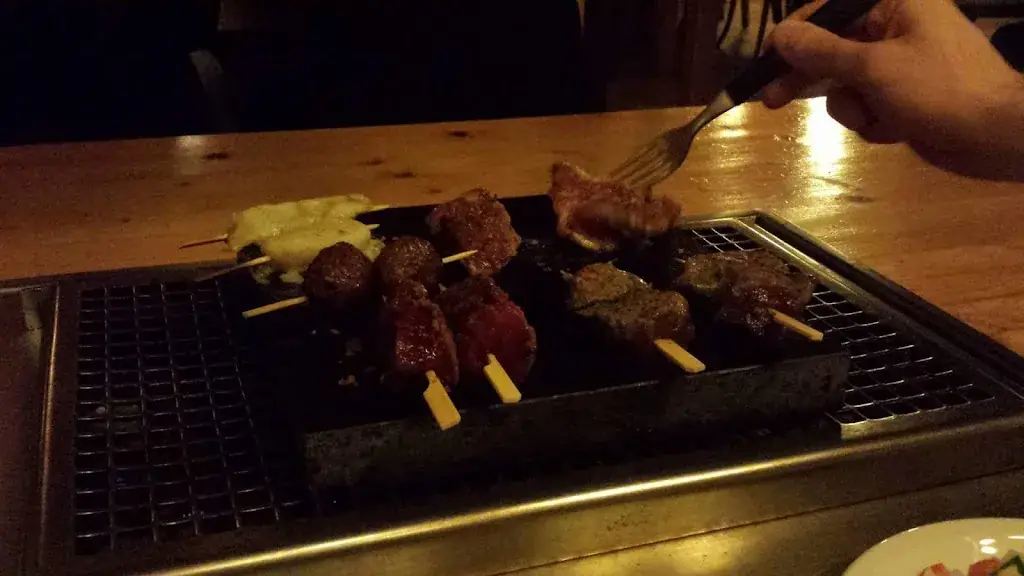 Menu_Snackwagen 't Zwientje_Brummen_image_9