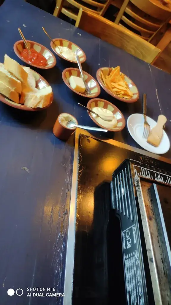 C tM_Snackwagen 't Zwientje_Brummen_avis