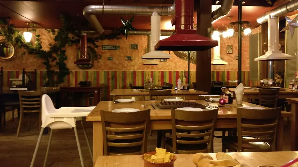 Snackwagen 't Zwientje_Brummen_slider_image_2