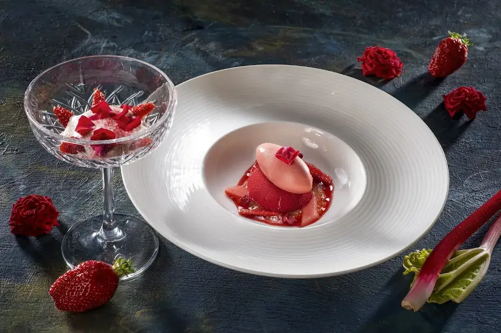 Restaurant Judith_Brummen_slider_image_2