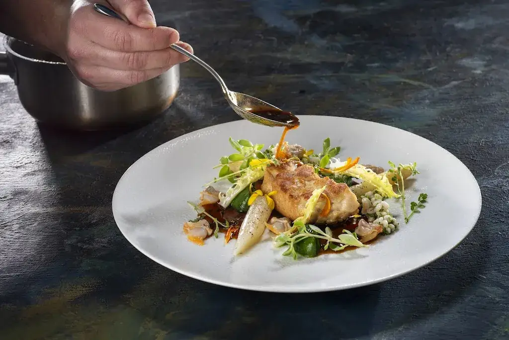 Restaurant Judith_Brummen_slider_image_3