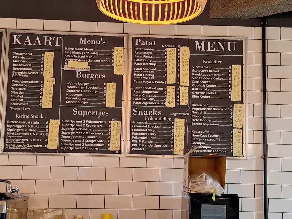 Menu_Hao Chi_Brummen_immagine_1