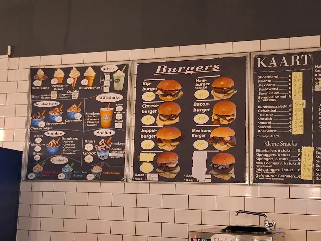 Menu_Hao Chi_Brummen_immagine_3