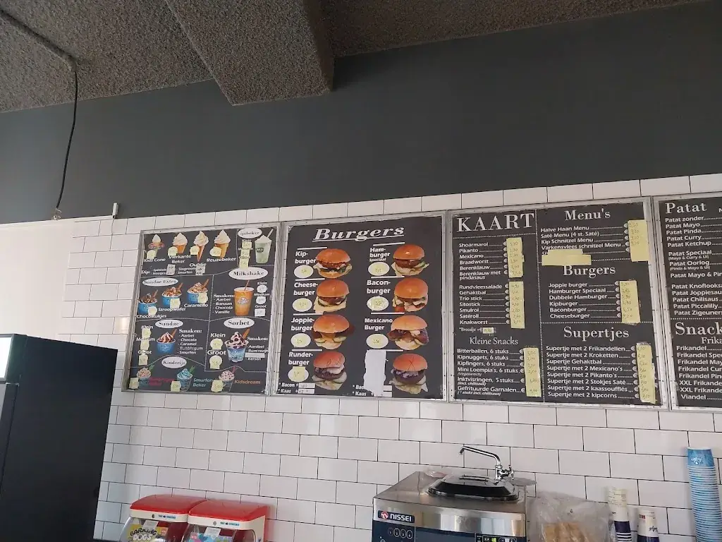 Menu_Hao Chi_Brummen_immagine_4