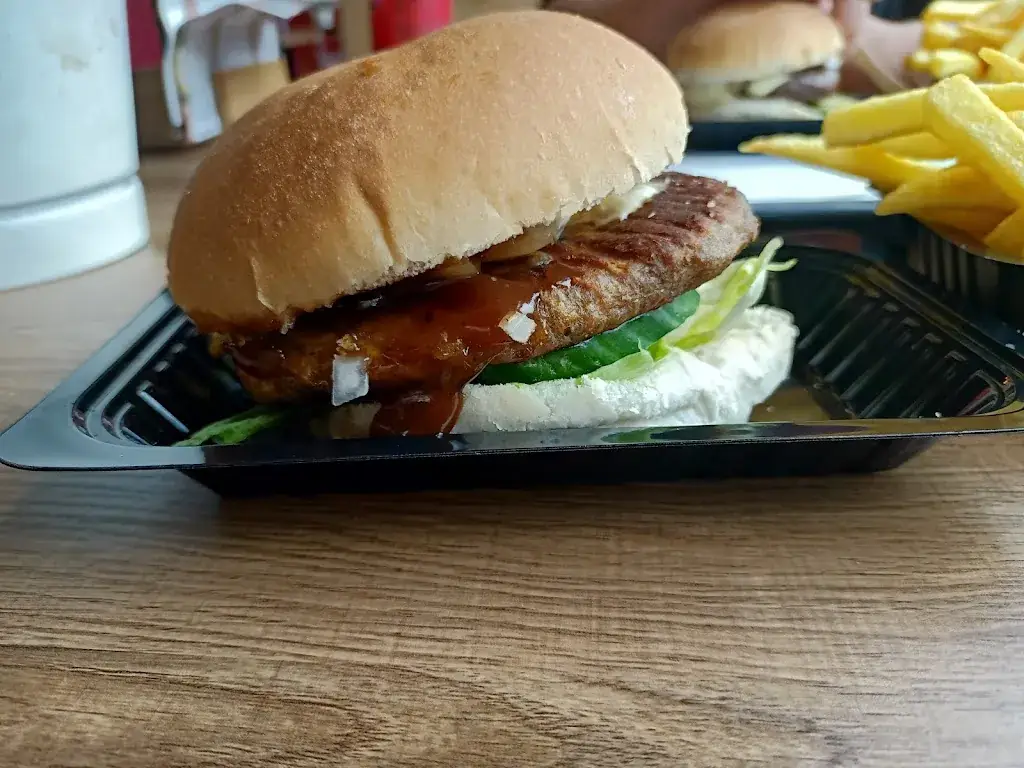 Menu_Hao Chi_Brummen_immagine_5