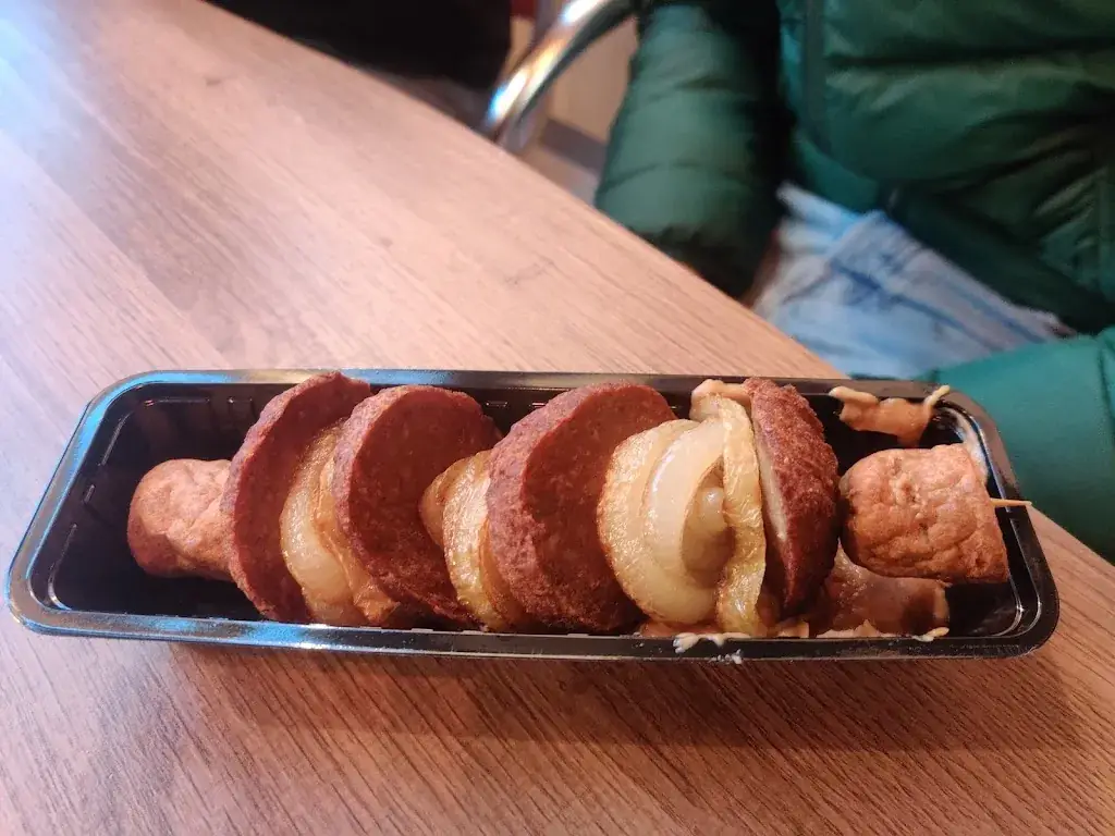 Menu_Hao Chi_Brummen_immagine_6