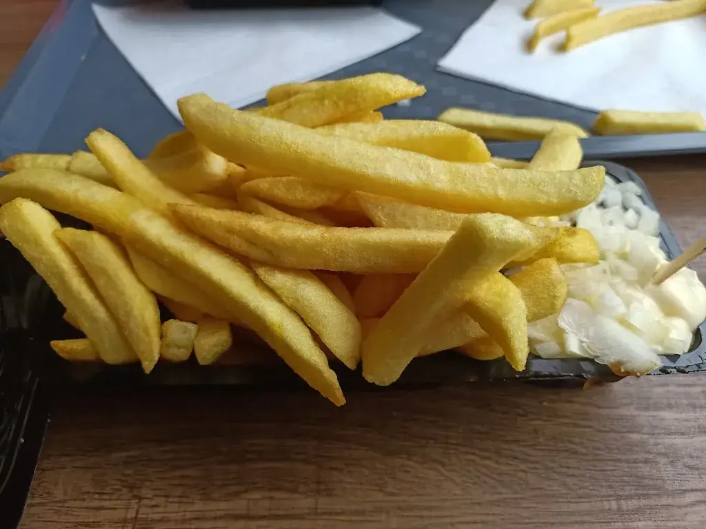 Menu_Hao Chi_Brummen_immagine_7